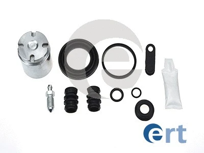 Repair Kit, brake caliper (401434)