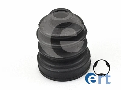 Bellow Kit, drive shaft (500169)