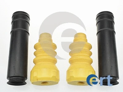 Dust Cover Kit, shock absorber (520012)