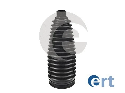 Bellow Kit, steering (510039)