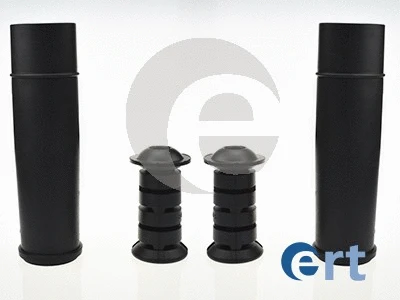 Dust Cover Kit, shock absorber (520125)