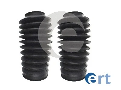 Bellow Kit, steering (101697)