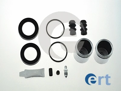 Repair Kit, brake caliper (401790)