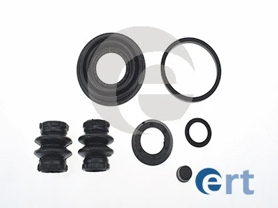 Repair Kit, brake caliper (400875)