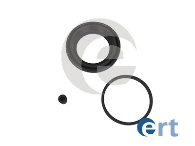 Repair Kit, brake caliper (400141)