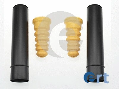Dust Cover Kit, shock absorber (520103)