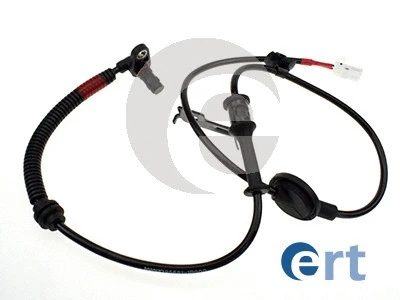 Sensor, wheel speed (530120)