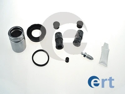 Repair Kit, brake caliper (402528)