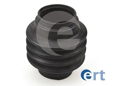 Bellow Kit, drive shaft (500313)