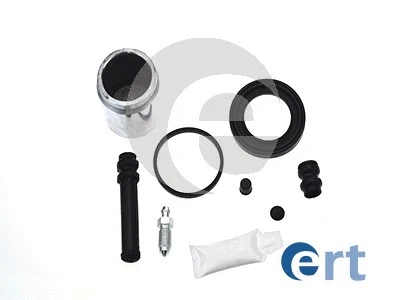 Repair Kit, brake caliper (401446)