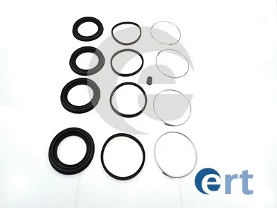 Repair Kit, brake caliper (401618)