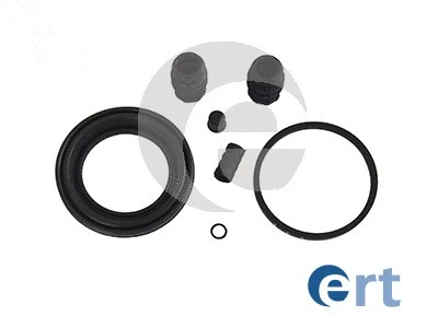 Repair Kit, brake caliper (400799)