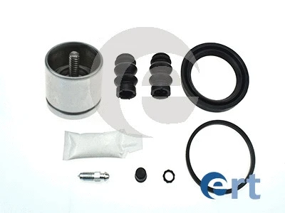 Repair Kit, brake caliper (402299LK)