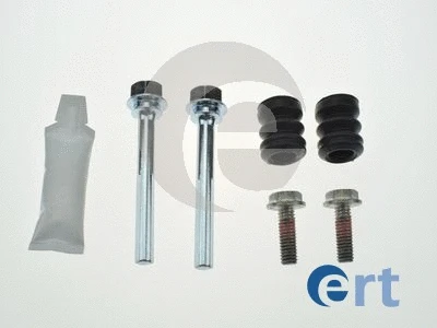 Guide Sleeve Kit, brake caliper (410025)