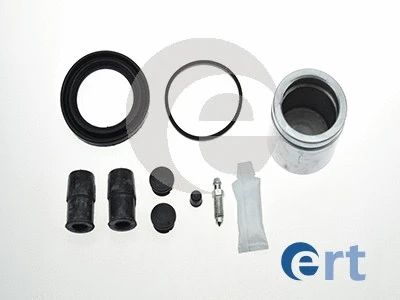 Repair Kit, brake caliper (401938)