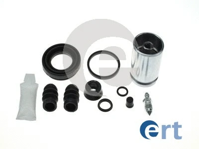 Repair Kit, brake caliper (400947K)