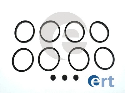 Repair Kit, brake caliper (400154)