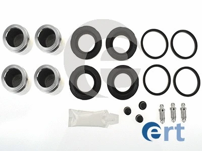 Repair Kit, brake caliper (402358)