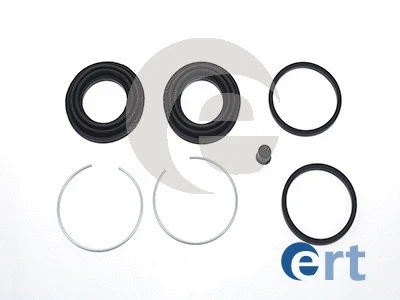 Repair Kit, brake caliper (400895)