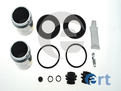 Repair Kit, brake caliper (402459)