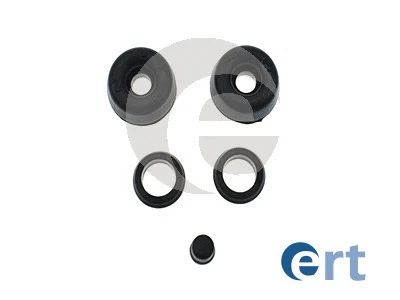 Repair Kit, wheel brake cylinder (300293)