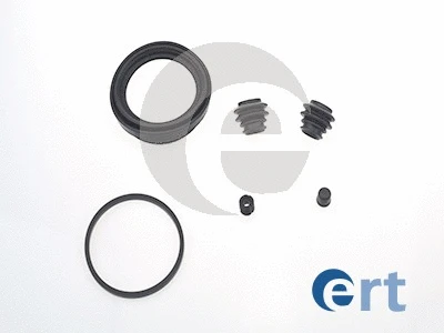 Repair Kit, brake caliper (401959)