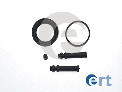 Repair Kit, brake caliper (400405)