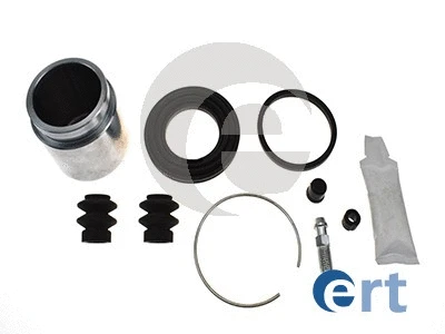 Repair Kit, brake caliper (402981)