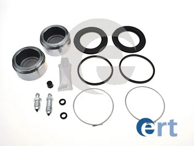 Repair Kit, brake caliper (401400)
