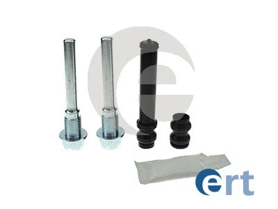 Guide Sleeve Kit, brake caliper (410127)