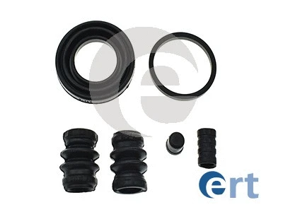 Repair Kit, brake caliper (400060)