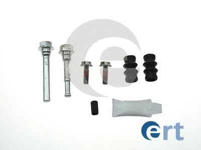 Guide Sleeve Kit, brake caliper (410091)