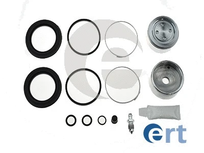 Repair Kit, brake caliper (402647)