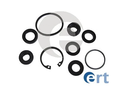 Repair Kit, brake master cylinder (200657)