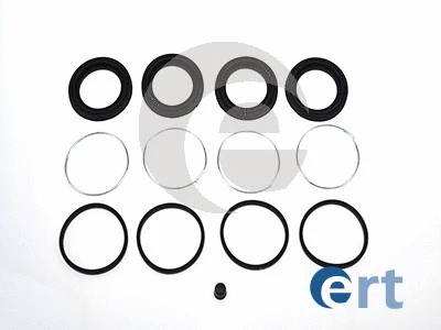 Repair Kit, brake caliper (401864)