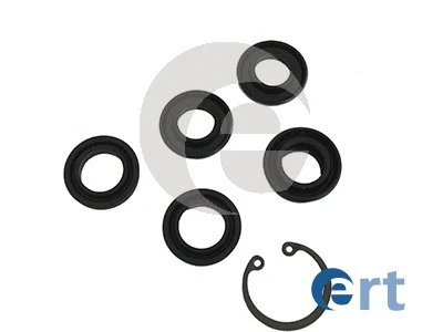 Repair Kit, brake master cylinder (200575)