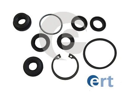 Repair Kit, brake master cylinder (200014)