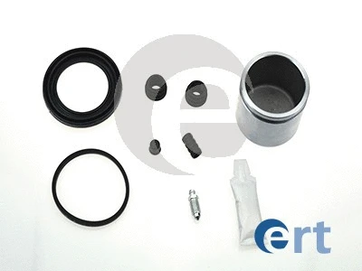 Repair Kit, brake caliper (402049)