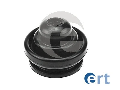 Bellow Kit, drive shaft (500085)