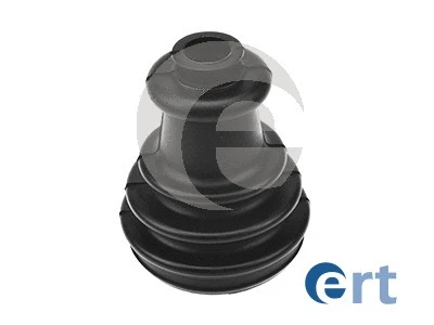 Bellow Kit, drive shaft (500021E)