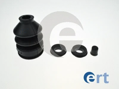 Repair Kit, clutch slave cylinder (300616)