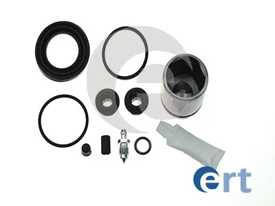 Repair Kit, brake caliper (402420)