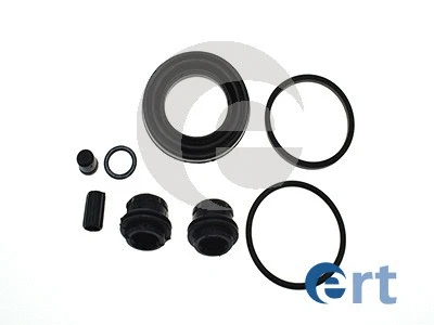 Repair Kit, brake caliper (402419)