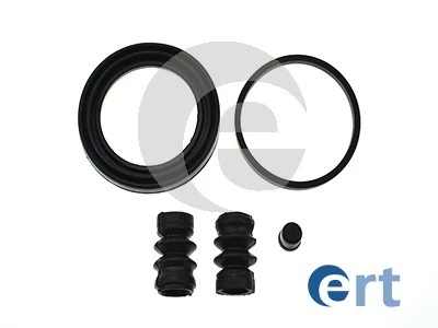 Repair Kit, brake caliper (400034)