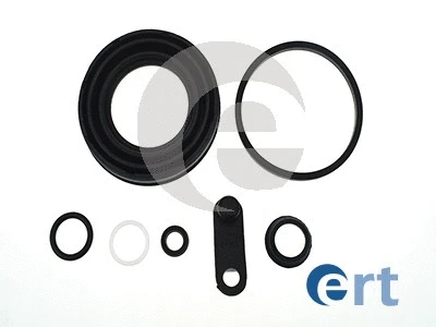 Repair Kit, brake caliper (402609)