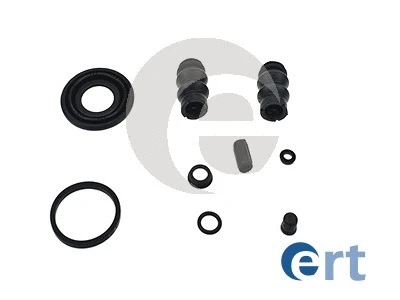 Repair Kit, brake caliper (401299)