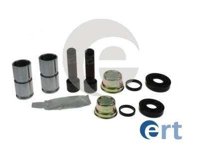 Guide Sleeve Kit, brake caliper (410159)