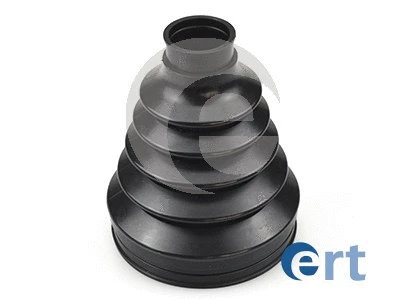 Bellow Kit, drive shaft (500296T)