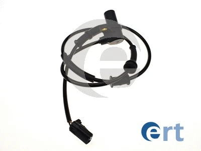 Sensor, wheel speed (530238)