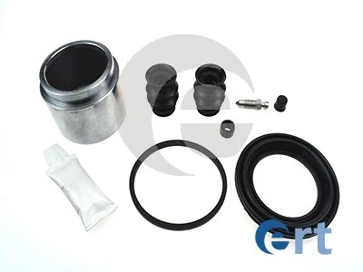 Repair Kit, brake caliper (402368)